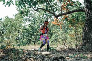 BIB: 
                            <button type="button" onclick="openModal(26085960)" class="btn btn-primary btn-sm float-right btn-popup" data-toggle="modal" data-target=".modal-high-quality">
                        <i class="fas fa-shopping-cart"></i> Add to Cart
                    </button>
                                            <button type="button" onclick="isThisMe(26085960, true)" class="btn btn-success btn-sm float-right btn-popup btn-isme hidden" data-toggle="tooltip" data-placement="bottom" title="นี่คือรูปของคุณใช่ไหม คลิกที่นี่เพื่อเอาเข้าอัลบั้ม">
                        <i class="fas fa-plus"></i> Add to album
                    </button>
                    <button type="button" onclick="isThisMe(26085960, false)" class="btn btn-warning btn-sm float-right btn-popup btn-isnotme hidden">
                        <i class="fas fa-ban"></i> Remove from album
                    </button>